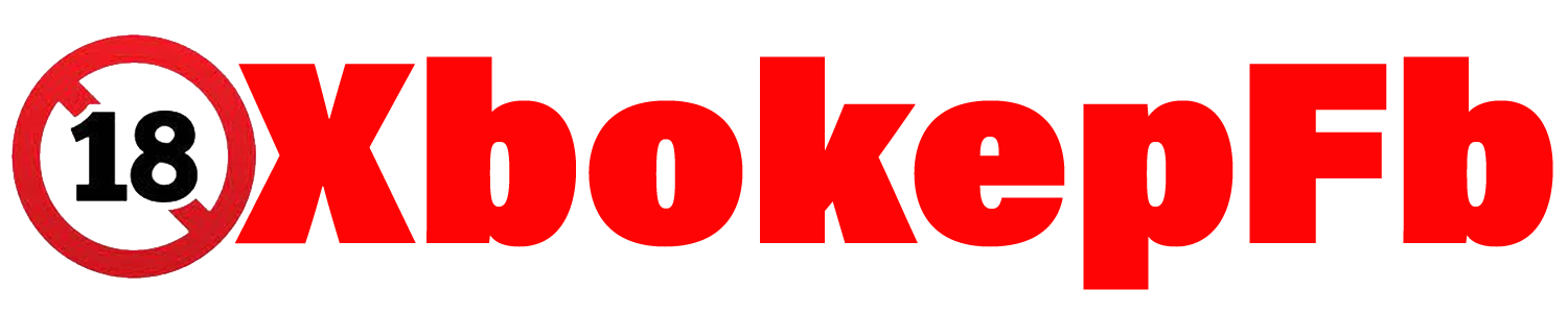 SangeLink